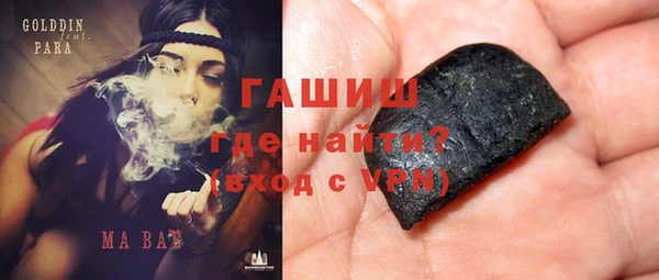 дурь Богданович