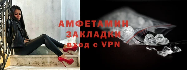 PSILOCYBIN Богородицк