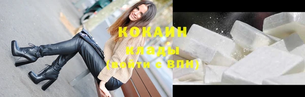 дурь Богданович