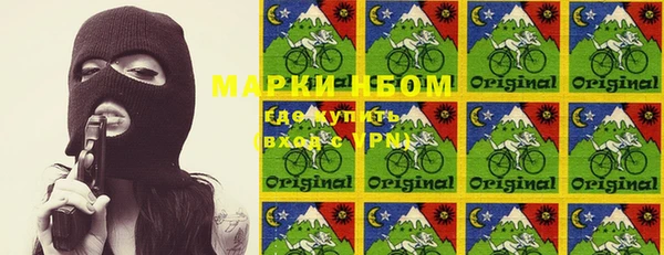 PSILOCYBIN Богородицк