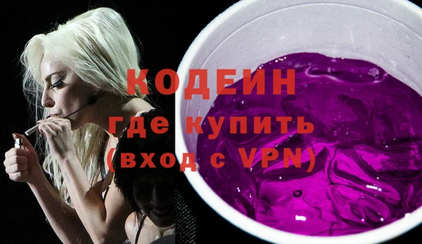 дурь Богданович