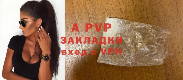 дурь Богданович