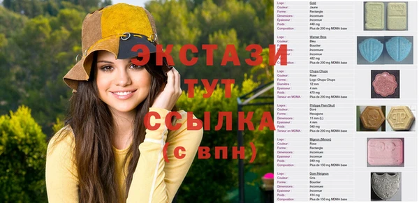дурь Богданович